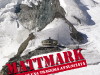 Mattmark (2010)